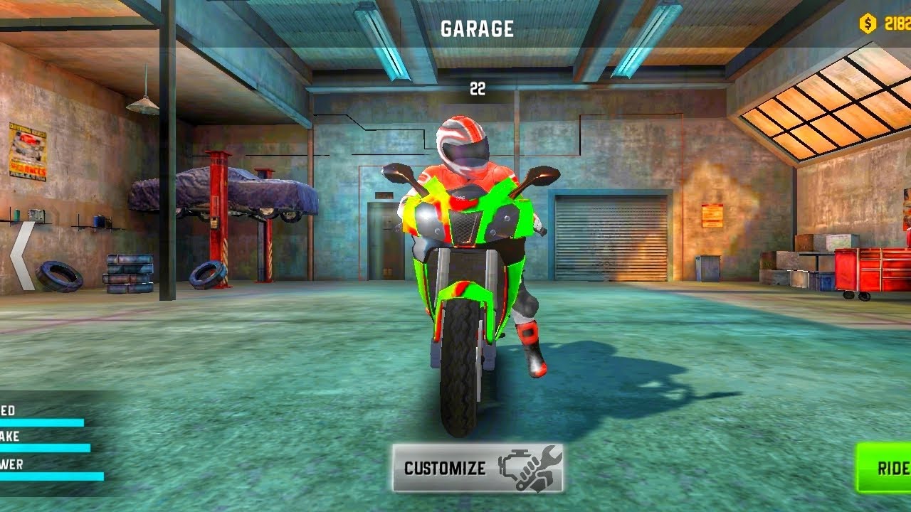 R15 V4 & Bike rider And stunt 🙊🤫** Xtreme bike game videos 💯💥 - YouTube