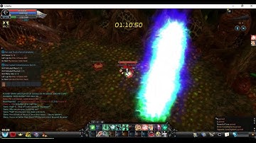 Altar Siena B2F - 50 Runs Drop Compilation