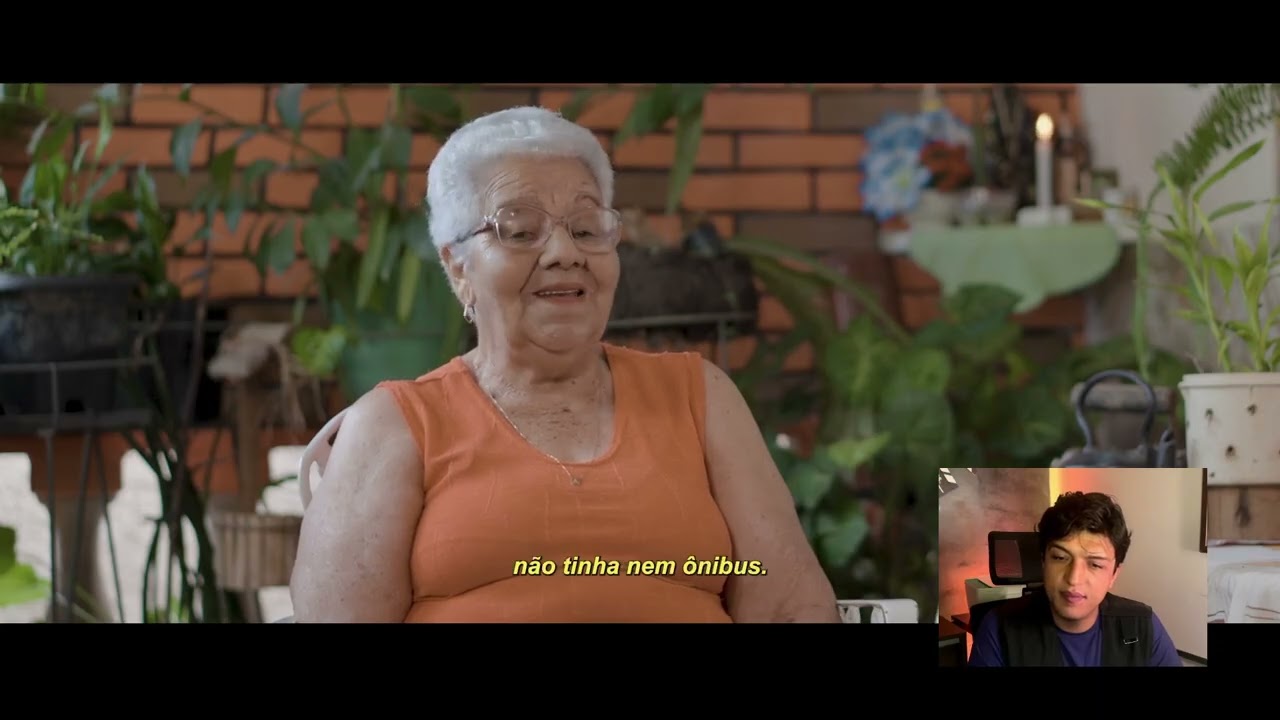 CONTRAPARTIDA DOCUMENTARIO