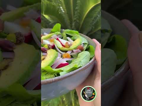 وصفه سهله وصفه  اكلات صحيه نقرشات وصفات اكل نباتي وصفه سريعه وصفات شتويه