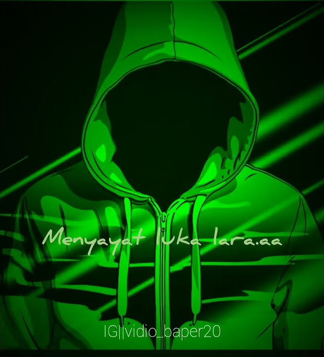 Terlalu sadis |Ipank| cover snap WhatsApp