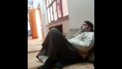 اواخر سورة الاسراء - تلاوات نادرة 2024 - الشيخ نور الدين المسلاتي - أرح سمعك