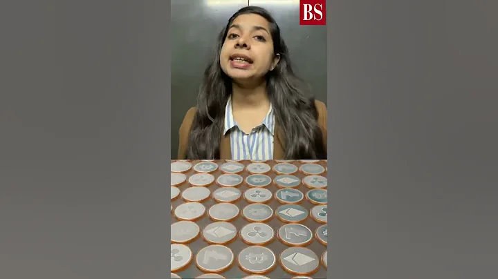 What Budget 2022 holds for individual taxpayer and investor