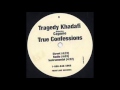 Tragedy Khadafi True Confessions Feat Imam T H U G Clean mp3