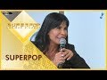 SuperPop com Gretchen (25/09/19) | Completo