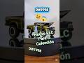 Hotwheels RLC Dodge Power #suscribete #shorts #hotwheels #DW1998 #viral #automobile #collection