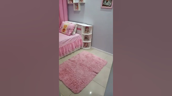 TOUR PELO QUARTO DA FILHA#quarto#quartodemenina#faxina##fyp#viral#brasil#mundo#vido#familia#filhaal2