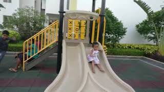 Sisters Kids Babies1