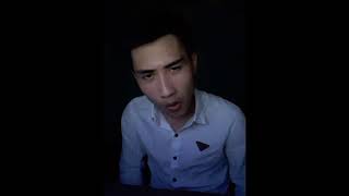 Missouri TV Cover Mashup Lỡ Duyên - Cover Mạnh Mo