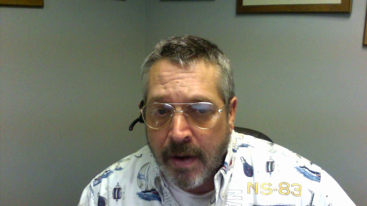 Domestic Violence - Solutions to Problems Caused by the Coronavirus