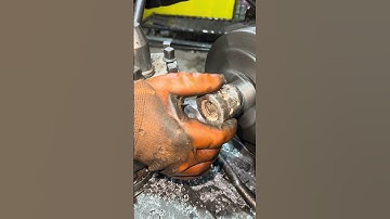 #realengineering #automobile #cncmill #welding #cncsoftware #machine #machinist #cnc #handpumpautoma