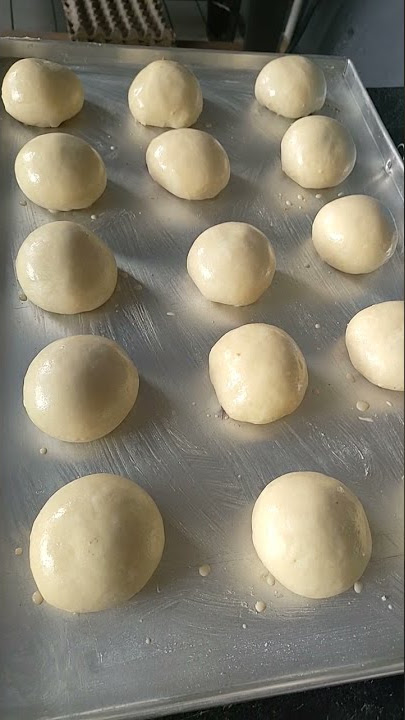 Resep roti ekonomis 2000 ribuan 🙏🏻