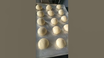 Thumbnail of Resep roti ekonomis 2000 ribuan 🙏🏻