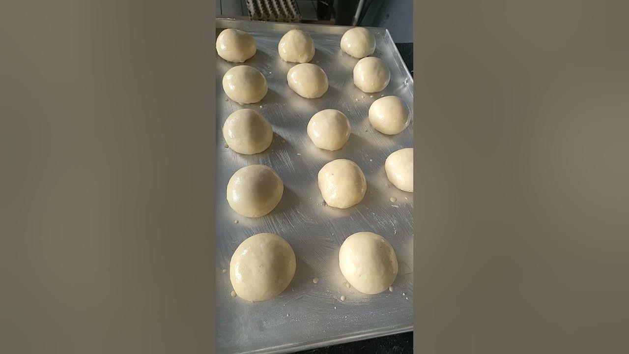 Resep roti ekonomis 2000 ribuan 🙏🏻
