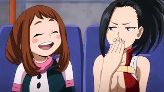 MEP | Part 16 | Rise | 1080 p