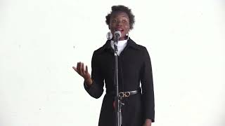 JKUATCU | CREATIVE ARTS MINISTRATION