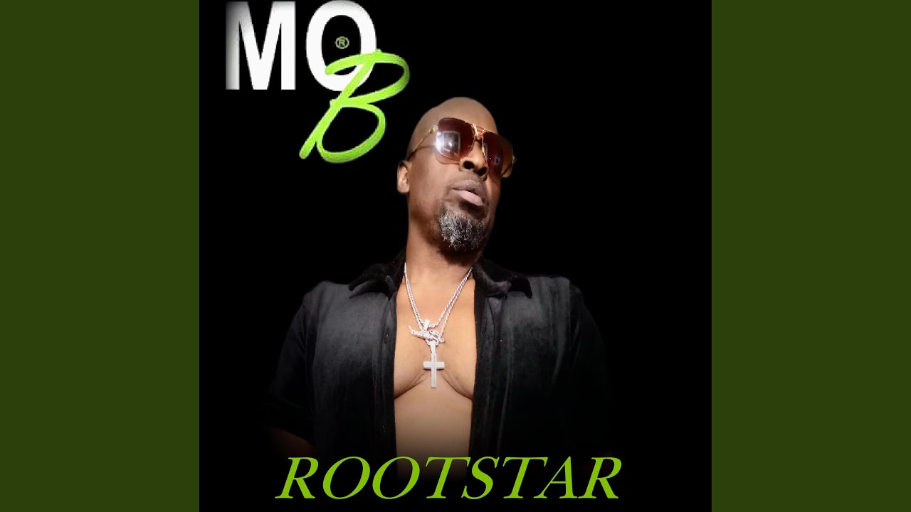 Rooster 2 PRock mix - YouTube