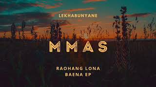 Lekhabunyane