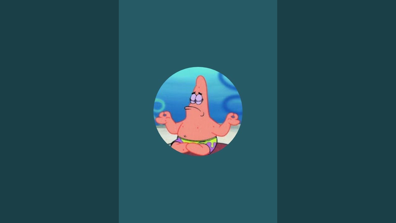 push rank sampe epic