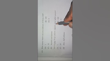 TNPSC Field Surveyor and Draftsman Examination Important Questions and Answer Key 2022
