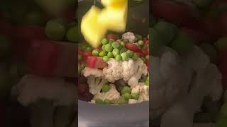 Apne Bacho Ka Ghar Ka Bana Yummy Food Kilaye Or Bimariyo Se Bachaye