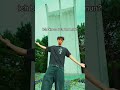 BALD ON TOP! #rap #deutschrap #deutschrapnewcomer #newmusic