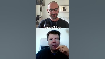 Experts See the Chessboard Differently #chess #grandmaster #workingmemory #learning #teaching