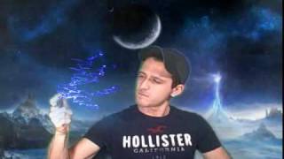 Adobe After Effects - Energy 2