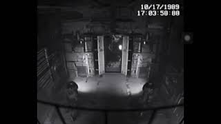 Kv31 Error Infinitymeal