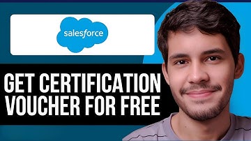 NEW! GET SALESFORCE PLATFORM DEVELOPER 1 CERTIFICATION  (WORKING)  2025!