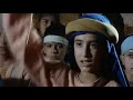 فيلم قصة القديس بولس الرسول شاول موسوعةالديانةالمسيحية