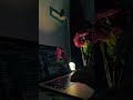 Web Development 😂|| Work Life Balance #viral #reels #trending #programming #coding #trendingreels