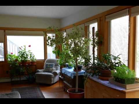 15 Whitcomb Hill Road, Strafford, VT home video tour