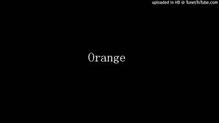 Orange [Samsung Ringtone]