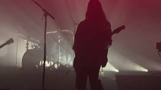 Cult Of Luna - Live @ Beyond the Redshift - (20-10-2023) - O2 Forum Kentish Town, London