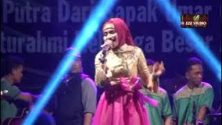 Bunga Dahlia, Yusnia Zebro Familys Group AMBC Cilandak