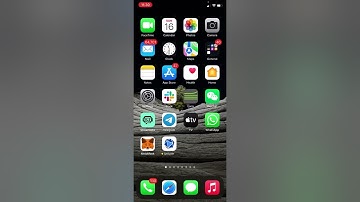 How to resell your NFTs from Unicoin Network to Marketplace platform OpenSea.io ?