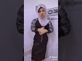 تحشيش كريكر الأمير الاخوه حنان والنسوان كطعيه تحشيش كريكر الأمير الاخوه حنان والنسوان كطعيه