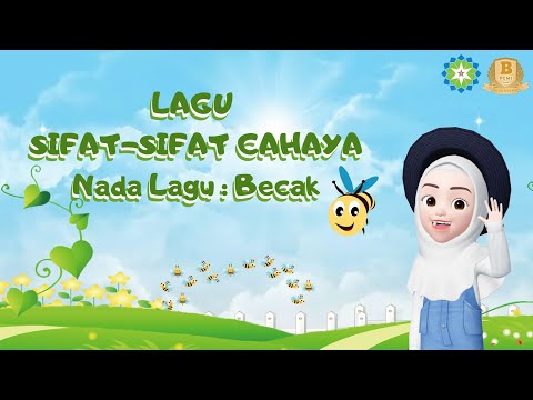 Video: Dalam cahaya yang tidak menarik?