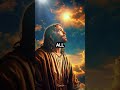 Why Does Heaven Feel Silent When I Pray — Honest Biblical Answer