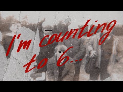 Trailer de Baixe I'm counting to 6 (2024) PT-BR