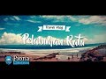 Trailer Pelabuhan Ratu Travel Vlog