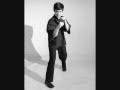 Jeet kune do  bai jong stance