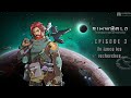 Let’s Play RimWorld FR #3 -On lance les recherches