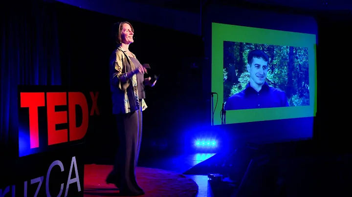 Science Not Fear - Drug Policy and Medical Researc...