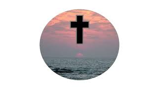 Sinthetic Ocean - Skylight Beats