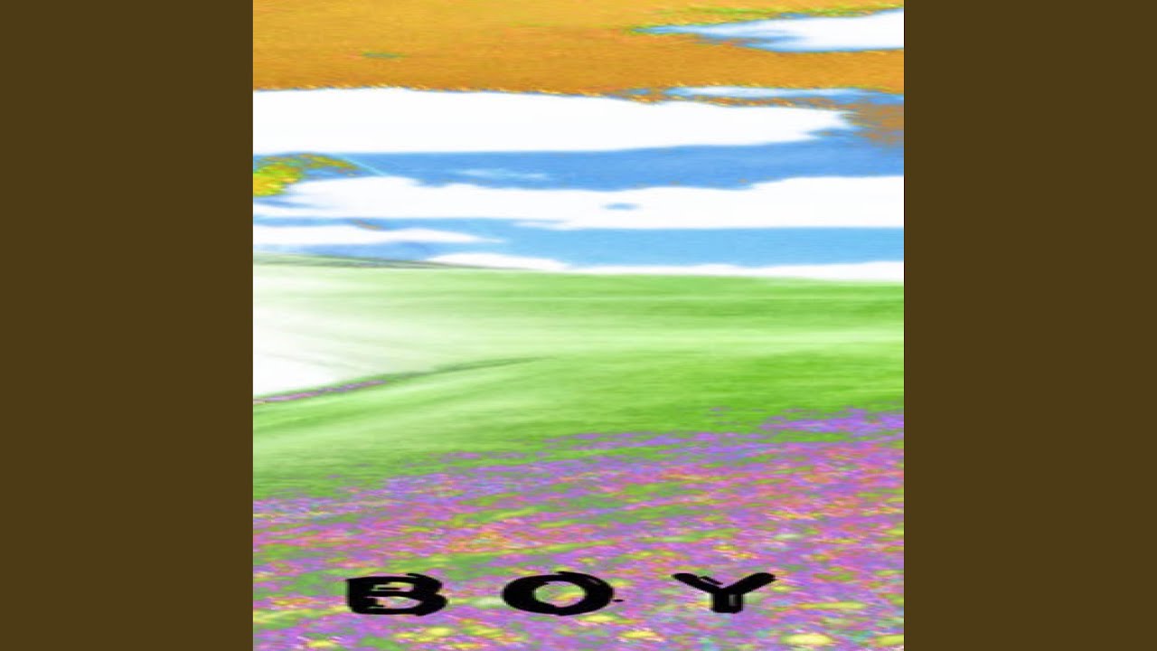 Watch best boy on YouTube Watch best boy on YouTube
