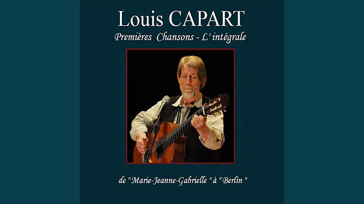 Marie-Jeanne-Gab...