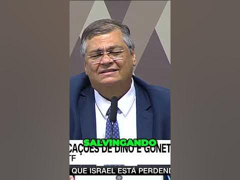 Aposentadoria compulsória x mandato vitalício as diferenças e