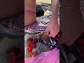 the best feeling #summer #summer2026 #beach #summertime #beachday
